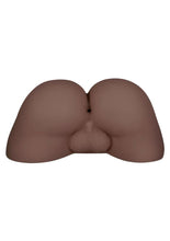 Load image into Gallery viewer, Gender X A Handful Male Anal Masturbator