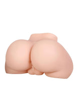 Load image into Gallery viewer, Gender X A Handful Stroker