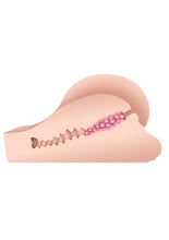 Load image into Gallery viewer, Gender X A Handful Stroker