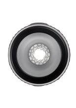 Load image into Gallery viewer, Gender X Barrel Of Fun Double Side Stroker