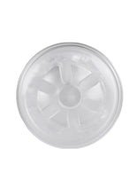 Load image into Gallery viewer, Gender X Double Fantasy Dual End Stroker