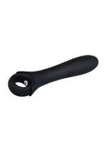 Load image into Gallery viewer, Gender X Powerhouse Rechargeable Silicone Vibrator