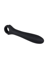 Load image into Gallery viewer, Gender X Powerhouse Rechargeable Silicone Vibrator