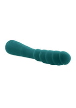 Load image into Gallery viewer, Gender X Scorpion Rechargeable Silicone Vibrator