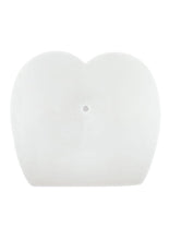 Load image into Gallery viewer, Gender X Stroke and Poke Vibrating Masturbator