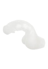 Load image into Gallery viewer, Gender X Stroke and Poke Vibrating Masturbator