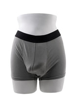 Load image into Gallery viewer, Gender X Tpe Packer Dildo