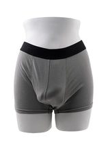 Load image into Gallery viewer, Gender X Tpe Packer Dildo