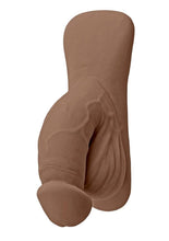 Load image into Gallery viewer, Gender X Tpe Packer Dildo