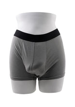 Load image into Gallery viewer, Gender X Tpe Packer Dildo