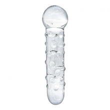 Load image into Gallery viewer, The Ram XL Dildo