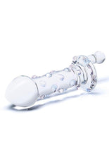 Load image into Gallery viewer, Glas Candy Land Juicer Dildo