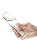 Load image into Gallery viewer, Glas Helmet Head Glass Anal Training Kit