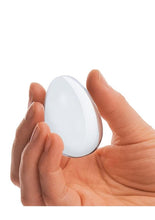 Load image into Gallery viewer, Glas Yoni Eggs