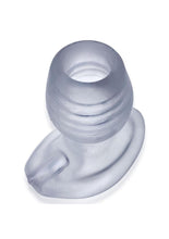 Load image into Gallery viewer, Glowhole 1 Light Up Hollow Silicone Buttplug