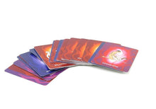 Load image into Gallery viewer, Go F*ck Card Game