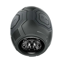 Load image into Gallery viewer, M For Men Dome X Rechargeable Vibrating Masturbator