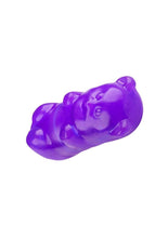 Load image into Gallery viewer, Gummy Bear Vibrator