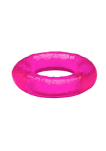 Load image into Gallery viewer, Gummy Cock Ring