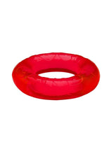 Load image into Gallery viewer, Gummy Cock Ring