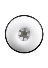 Load image into Gallery viewer, Gx Get Your Stroke On Rechargeable Silicone Thrusting Stroker