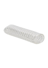 Load image into Gallery viewer, Hand Job Stroker Sleeve