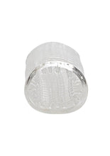 Load image into Gallery viewer, Hand Job Stroker Sleeve