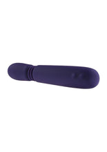 Load image into Gallery viewer, Handy Thruster Rechargeable Silicone Vibrator