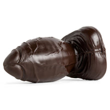 Load image into Gallery viewer, Hankey's "ATLAS BUTT PLUG" Large