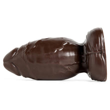 Load image into Gallery viewer, Hankey's "ATLAS BUTT PLUG" Large