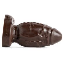 Load image into Gallery viewer, Hankey's "ATLAS BUTT PLUG" Large