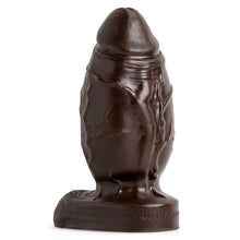 Load image into Gallery viewer, Hankey's "ATLAS BUTT PLUG" Large