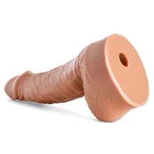 Load image into Gallery viewer, Hankey's "@COCKMAKER" Large/XL