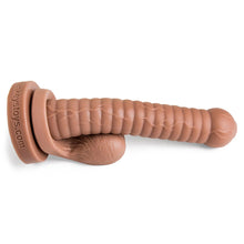 Load image into Gallery viewer, Hankey's "CYCLOPS DILDO" Original