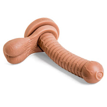 Load image into Gallery viewer, Hankey's "CYCLOPS DILDO" Original