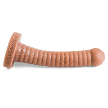 Load image into Gallery viewer, Hankey's "CYCLOPS DILDO" Original