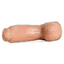 Load image into Gallery viewer, Hankey's "LANCE WOODS" Large