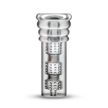 Load image into Gallery viewer, M For Men All In Masturbator