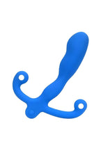 Load image into Gallery viewer, Helix Syn V Special Edition Rechargeable Prostate Massager