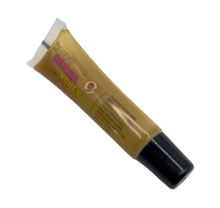 Load image into Gallery viewer, Happy Chocha Arousal Honey