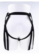 Load image into Gallery viewer, Hidden Pocket Strap-On