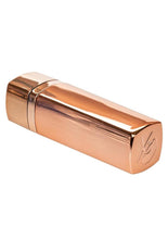 Load image into Gallery viewer, Hide and Play Rechargeable Lipstick