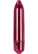 Load image into Gallery viewer, High Intensity Bullet - Pink