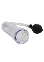 Load image into Gallery viewer, His Essential Pump Kit