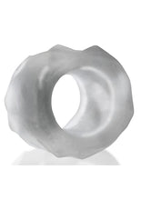 Load image into Gallery viewer, Hunkyjunk Fractal Tactile Ballstretcher