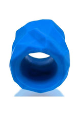 Load image into Gallery viewer, Hunkyjunk Fractal Tactile Ballstretcher