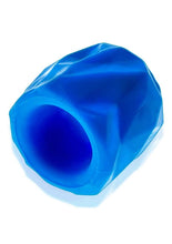 Load image into Gallery viewer, Hunkyjunk Fractal Tactile Ballstretcher