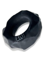 Load image into Gallery viewer, Hunkyjunk Fractal Tactile Cockring