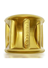 Load image into Gallery viewer, Gyroball Ballstretcher - Bronze Metal