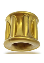 Load image into Gallery viewer, Gyroball Ballstretcher